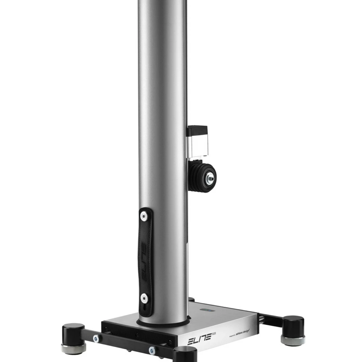 Elite Rizer 4 Elite Rizer - Bilde 2