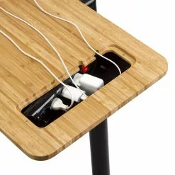 Elite Training Desk -Sykkelruller og tilbehør Salg Elite Training Desk 1636551559 03