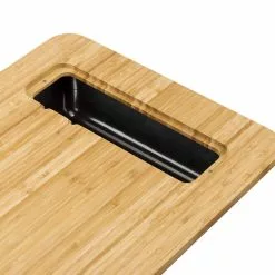 Elite Training Desk -Sykkelruller og tilbehør Salg Elite Training Desk 1636551559 05