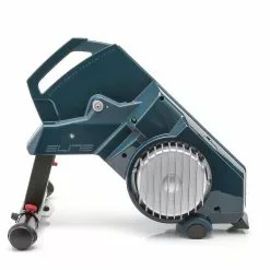 Elite Turno Hometrainer/Rulle -Sykkelruller og tilbehør Salg Elite Turno Hometrainer 1573478280 02