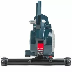 Elite Turno Hometrainer/Rulle -Sykkelruller og tilbehør Salg Elite Turno Hometrainer 1573478280 04