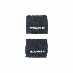 Endurance Archipe Logo Svettebånd Arm