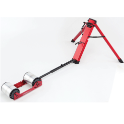 Feedback Sports Omnium Hometrainer