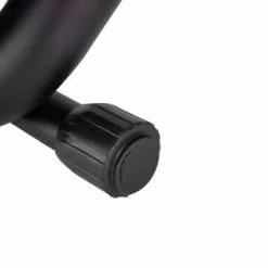 Saris Fluid2 Smart Kit Hometrainer -Sykkelruller og tilbehør Salg Fluid2SEShadow 7932 03