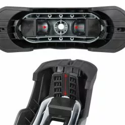 Force Holder M/Justerbar Høyde Til Forhjul Hometrainer 7 Force Holder M/Justerbar Høyde Til Forhjul Hometrainer -Sykkelruller og tilbehør Salg Force Holder Til Forhjul Hometrainer 1552056972 02