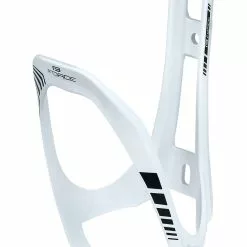 Force Limit Flaskeholder Hvit