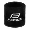 Force Svettearmbånd -Sykkelruller og tilbehør Salg Force Sved Armbaand 1666098935