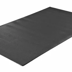 Force Matte Til Hometrainer 6mm