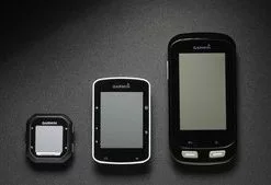 F3 Cycling Form Mount F3 Outfront Beslag Til Garmin -Sykkelruller og tilbehør Salg FormMountGarminSort270717 03