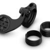 Garmin Mount Til Mountainbike