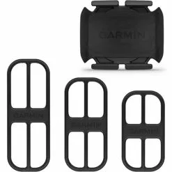 Garmin Bike Kadens Sensor 2