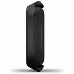 Garmin Bike Kadens Sensor 2 -Sykkelruller og tilbehør Salg Garmin Bike Kadence sensor 2 1557234096 02