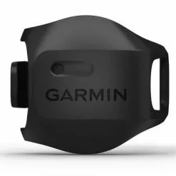 Garmin Bike Speed Sensor 2