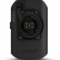 Garmin Charge Batteripakke