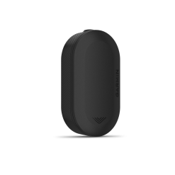 Garmin Kel Radar Varia RVR315