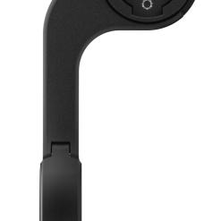 Garmin Edge 1030 Out-Front Holder