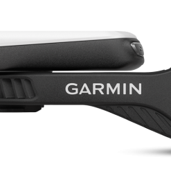 Garmin Edge 1030 Out-Front Holder -Sykkelruller og tilbehør Salg Garmin Edge 1030 Out Front Holder 1557232572 02