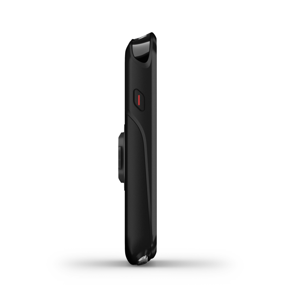 Garmin Edge 1030 PLUS GPS Sykkelcomputer 4 Garmin Edge 1030 PLUS GPS Sykkelcomputer - Bilde 2