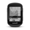 Garmin Edge 130 Plus -Sykkelruller og tilbehør Salg Garmin Edge 130 Plus 1592225853