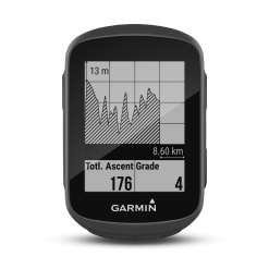 Garmin Edge 130 Plus MTB Bundle -Sykkelruller og tilbehør Salg Garmin Edge 130 Plus MTB Bundle 1592992220 03