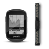 Garmin Edge 130 Plus Med Pulsmåler -Sykkelruller og tilbehør Salg Garmin Edge 130 Plus med pulsmaaler 1592227454