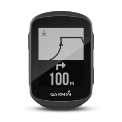 Garmin Edge 130 Plus Med Pulsmåler 9 Garmin Edge 130 Plus Med Pulsmåler -Sykkelruller og tilbehør Salg Garmin Edge 130 Plus med pulsmaaler 1592227454 02