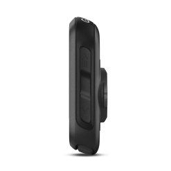 Garmin Edge 130 Plus Med Pulsmåler 10 Garmin Edge 130 Plus Med Pulsmåler -Sykkelruller og tilbehør Salg Garmin Edge 130 Plus med pulsmaaler 1592227454 03