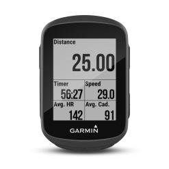Garmin Edge 130 Plus Med Pulsmåler 11 Garmin Edge 130 Plus Med Pulsmåler -Sykkelruller og tilbehør Salg Garmin Edge 130 Plus med pulsmaaler 1592227454 04