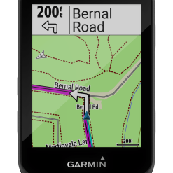 Garmin Edge 530