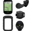 Garmin Edge 530 Terrengsykkler Bundle -Sykkelruller og tilbehør Salg Garmin Edge 530 MTB bundle 1557746504