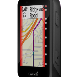 Garmin Edge 530 Bundle -Sykkelruller og tilbehør Salg Garmin Edge 530 bundle 1557741960 03