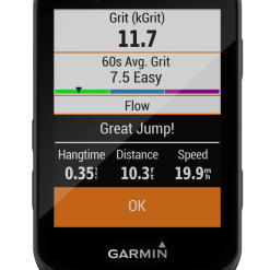 Garmin Edge 530 Bundle -Sykkelruller og tilbehør Salg Garmin Edge 530 bundle 1557741960 05