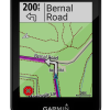 Garmin Edge 830