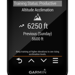 Garmin Edge 830 -Sykkelruller og tilbehør Salg Garmin Edge 830 1557748557 05
