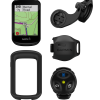 Garmin Edge 830 MTB Bundle -Sykkelruller og tilbehør Salg Garmin Edge 830 MTB bundle 1557749204