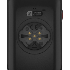 Garmin Edge 830 MTB Bundle -Sykkelruller og tilbehør Salg Garmin Edge 830 MTB bundle 1557749204 02