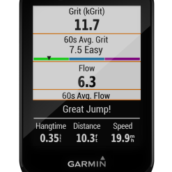 Garmin Edge 830 MTB Bundle -Sykkelruller og tilbehør Salg Garmin Edge 830 MTB bundle 1557749204 03