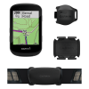 Garmin Edge 830 Bundle -Sykkelruller og tilbehør Salg Garmin Edge 830 bundle 1557748921