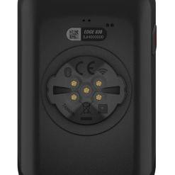 Garmin Edge 830 Bundle -Sykkelruller og tilbehør Salg Garmin Edge 830 bundle 1557748921 02