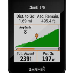 Garmin Edge 830 Bundle -Sykkelruller og tilbehør Salg Garmin Edge 830 bundle 1557748921 04