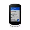 Garmin Edge Explore 2 1 Garmin Edge Explore 2 -Sykkelruller og tilbehør Salg Garmin Edge Explore 2 1657630548