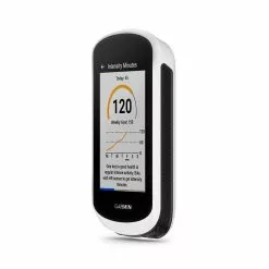 Garmin Edge Explore 2 Power Mount Bundle -Sykkelruller og tilbehør Salg Garmin Edge Explore 2 Power 1657630881 02