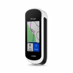 Garmin Edge Explore 2 Power Mount Bundle -Sykkelruller og tilbehør Salg Garmin Edge Explore 2 Power 1657630881 03
