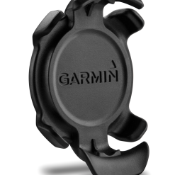 Garmin Edge Remote -Sykkelruller og tilbehør Salg Garmin Edge Remote 1557749944 02