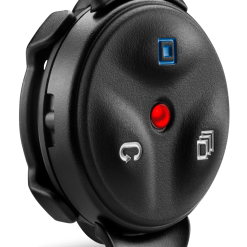 Garmin Edge Remote -Sykkelruller og tilbehør Salg Garmin Edge Remote 1557749944 03