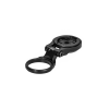 K-Edge Stem Boost Mount -Sykkelruller og tilbehør Salg Garmin K egde Stem Boost Mount 1679397349