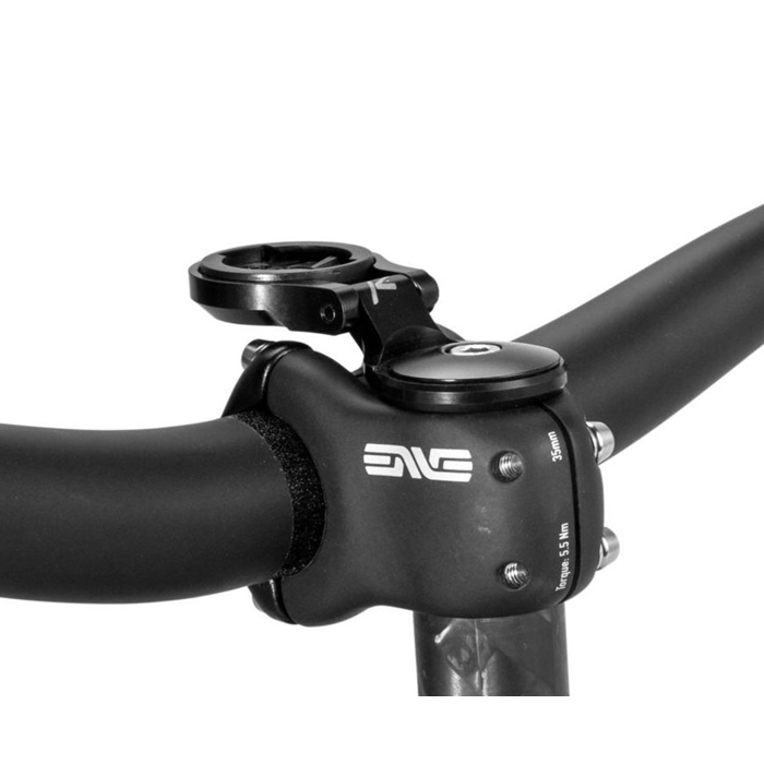 K-Edge Stem Boost Mount 4 K-Edge Stem Boost Mount - Bilde 2