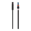 Garmin Kabel Til Power Mount Bosch 1 Garmin Kabel Til Power Mount Bosch -Sykkelruller og tilbehør Salg Garmin Kabel til Power Mount Bosch 1657887512