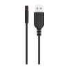 Garmin Kabel Til Power Mount USB-A