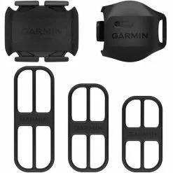 Garmin Kadence- Og Speedsensor 2